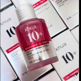 Anua Niacinamide 10+TXA 4 Serum 30ml